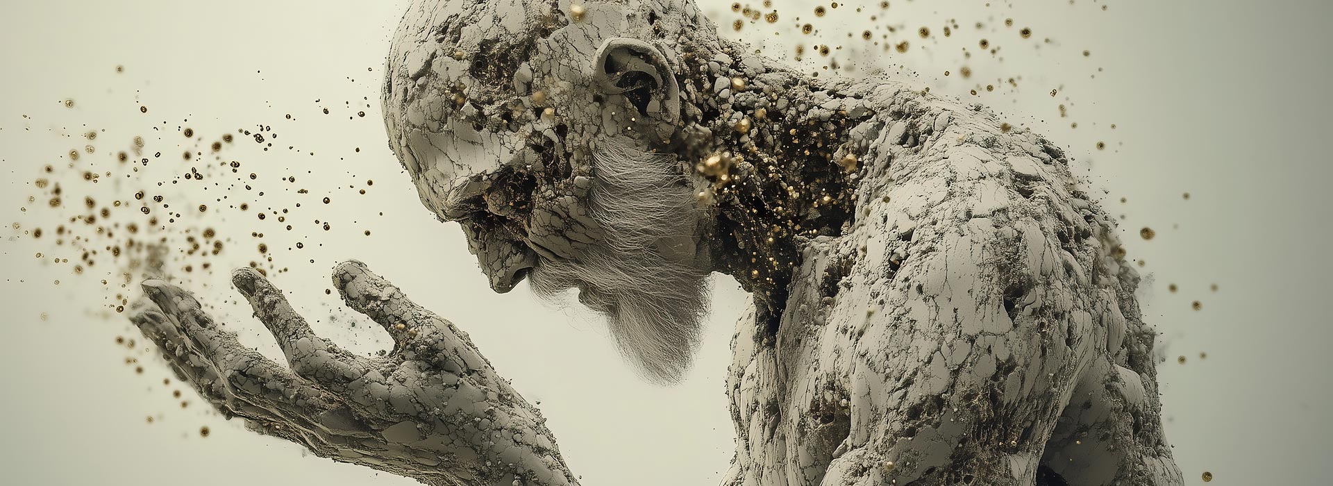 工农区沉浸式剧本开发公司